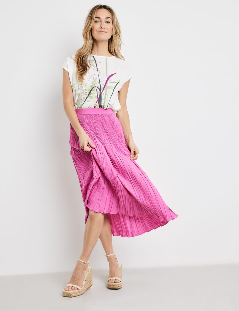 midi-skirt-with-a-crinkle-finish-102