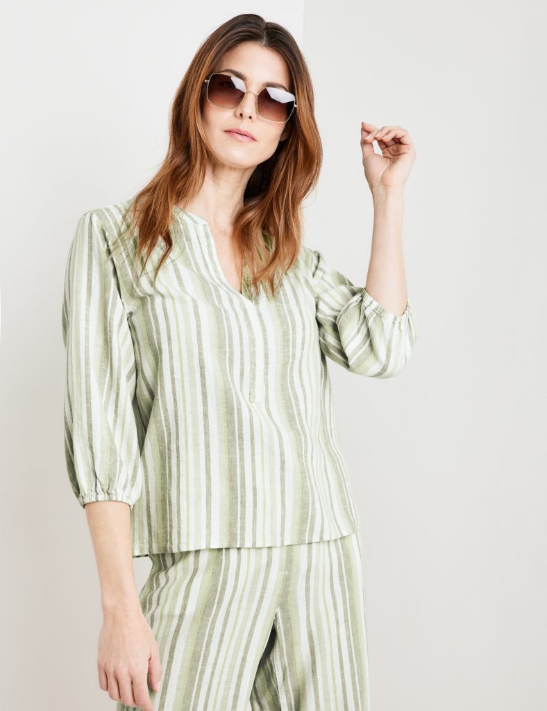 striped-linen-blend-blouse-with-34-length-sleeves-102